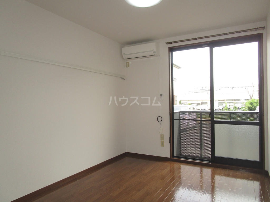 3/17 リビング/ダイニング