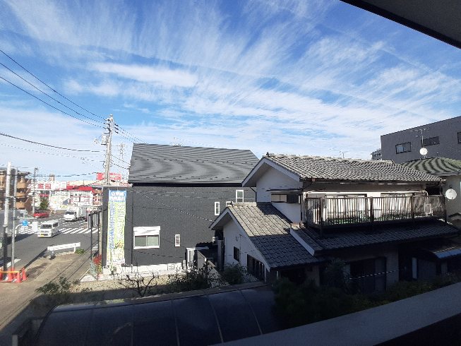 16/30 その他画像