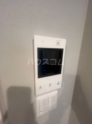 14/24 その他画像