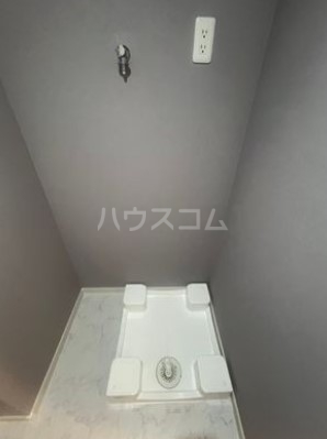 11/24 設備