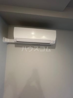 12/24 設備