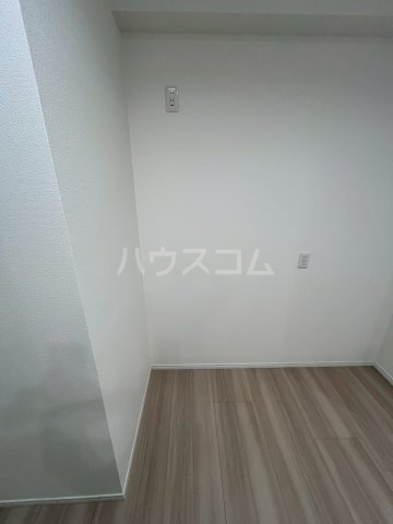 16/30 キッチン