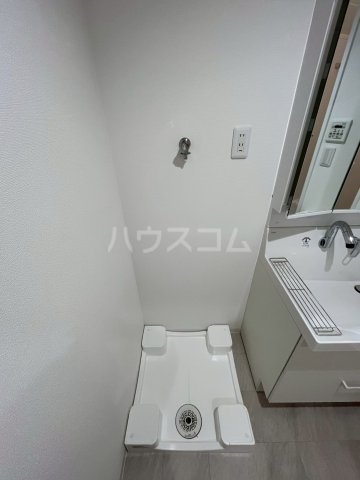 28/30 その他画像