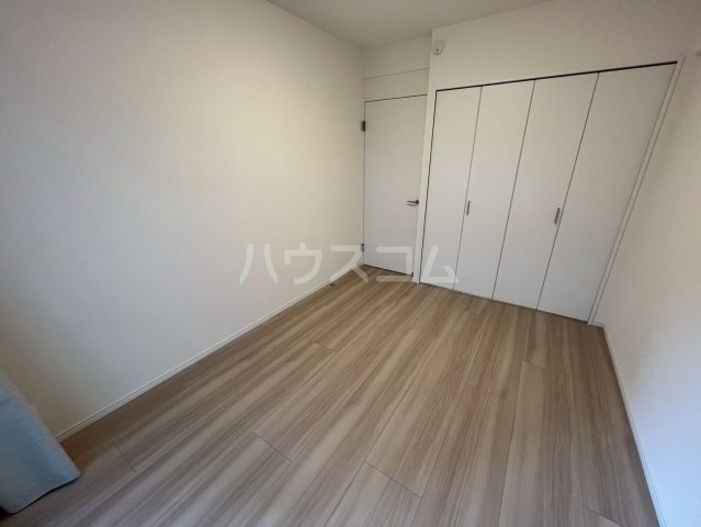 8/30 室内