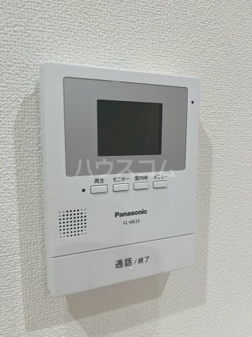 29/30 その他画像