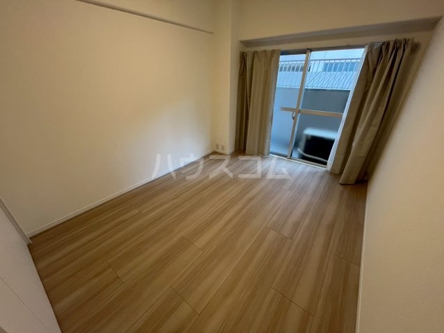 6/30 室内