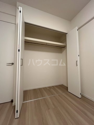 9/30 収納