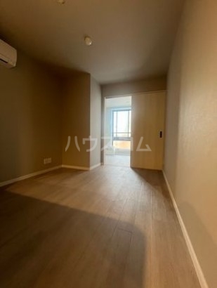 3/27 リビング/ダイニング