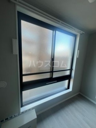 13/27 その他画像