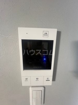 13/25 その他画像