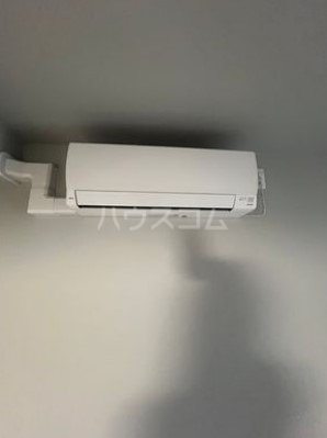 15/25 その他画像