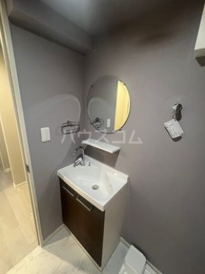 12/25 その他画像