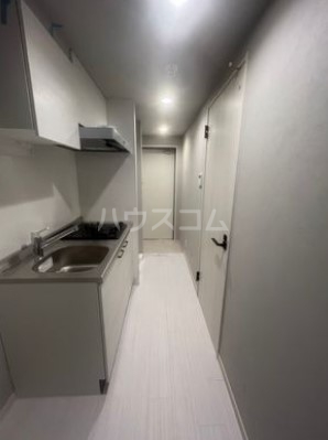 11/22 その他画像