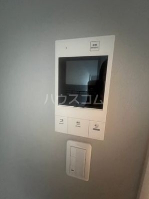 12/22 その他画像