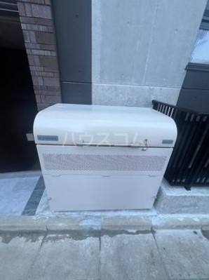 13/22 その他画像