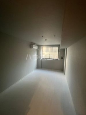 14/22 その他画像