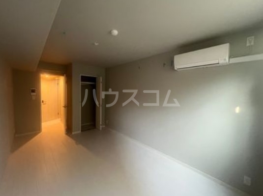 3/22 リビング/ダイニング