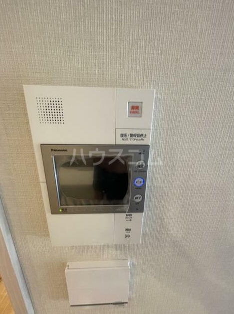 16/29 その他画像