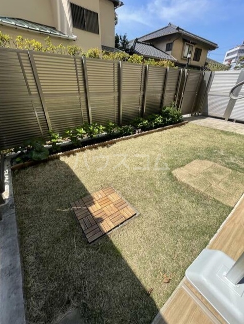 17/29 その他画像