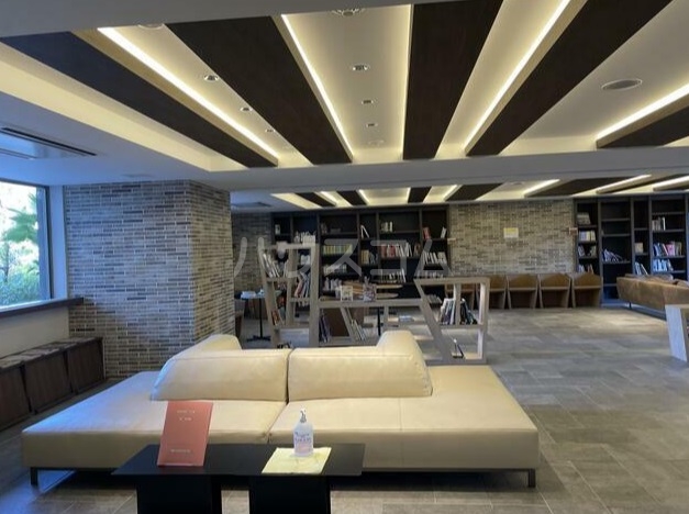 18/29 その他画像