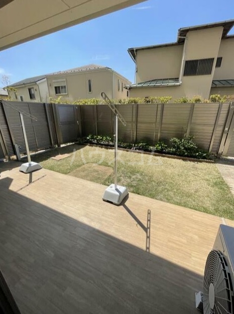 19/29 その他画像