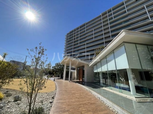 20/29 その他画像