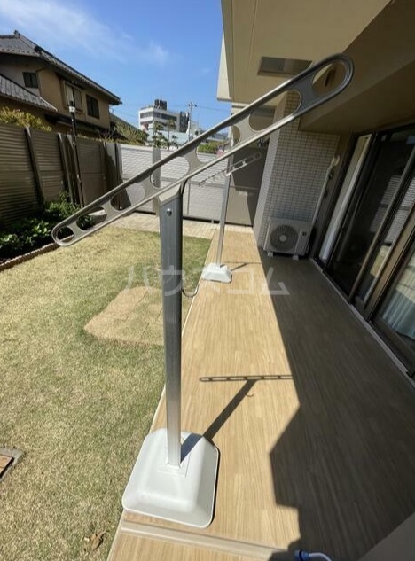 21/29 その他画像