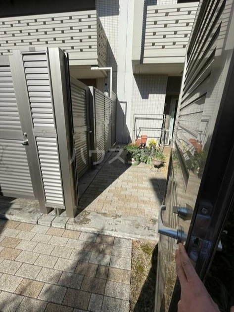 22/29 その他画像