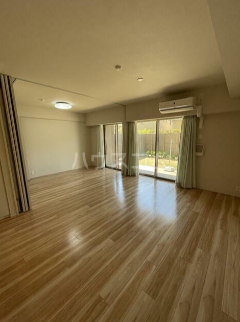 5/29 リビング/ダイニング