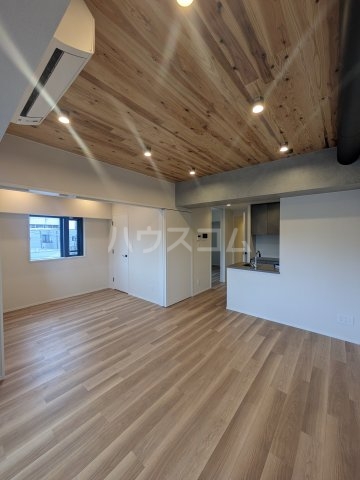 13/28 その他画像