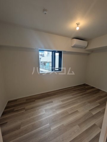 14/28 その他画像