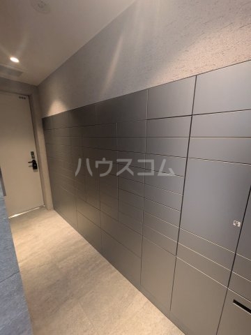 13/25 その他画像