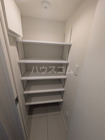 14/26 その他画像