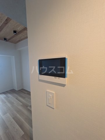 15/26 その他画像