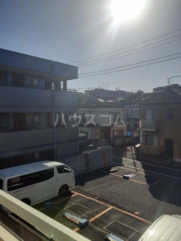 17/23 その他画像