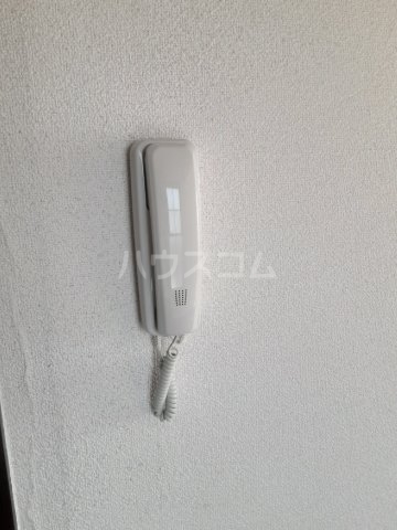 18/23 その他画像