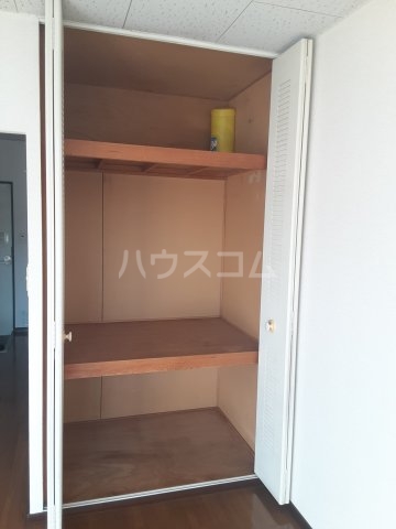 8/23 収納