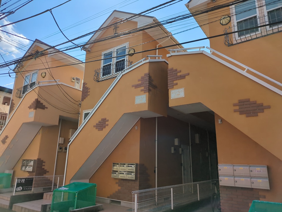 2/30 外観