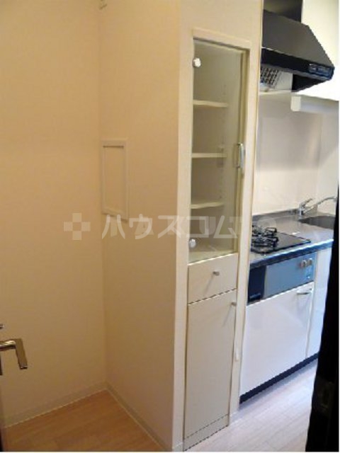 12/21 その他画像