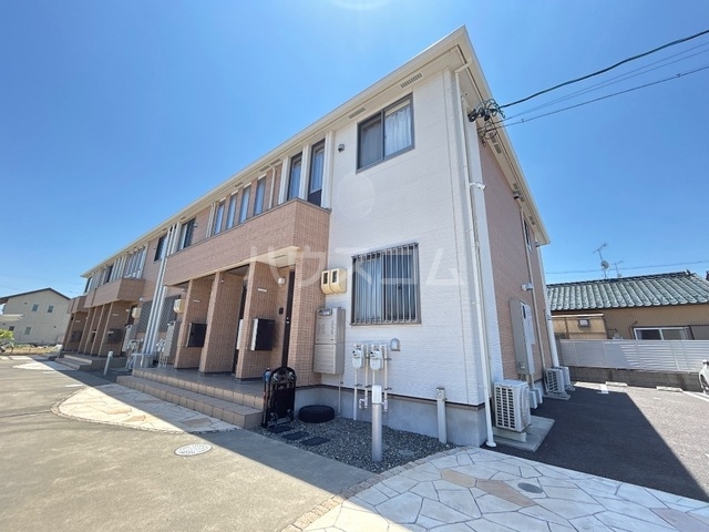 1/25 外観
