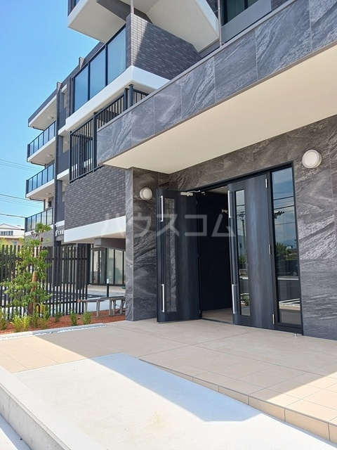 17/24 その他画像