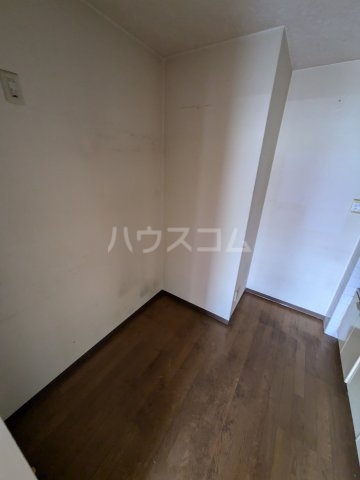 9/30 寝室