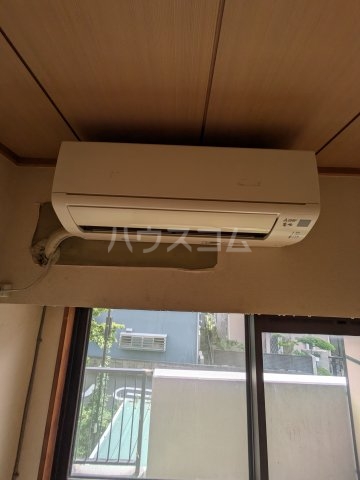 21/30 設備