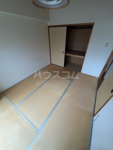6/30 室内