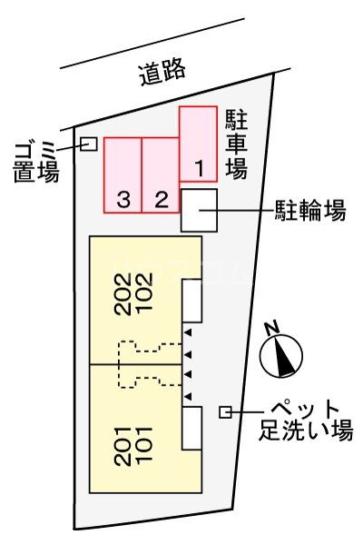 14/22 その他画像