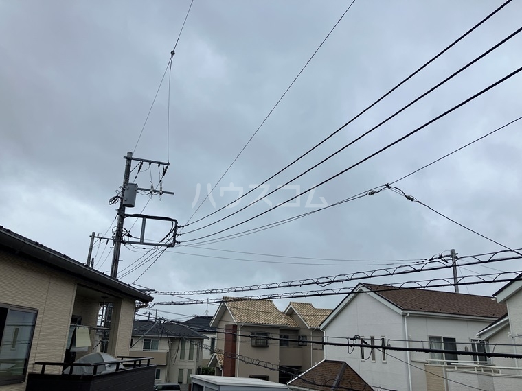 14/27 その他画像