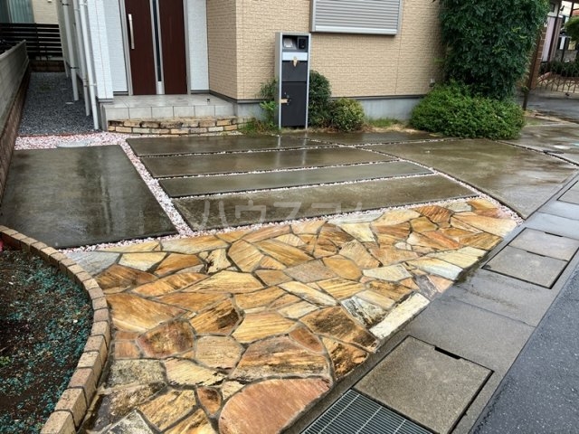 15/27 その他画像