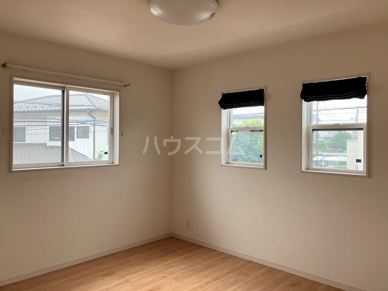 5/27 リビング/ダイニング