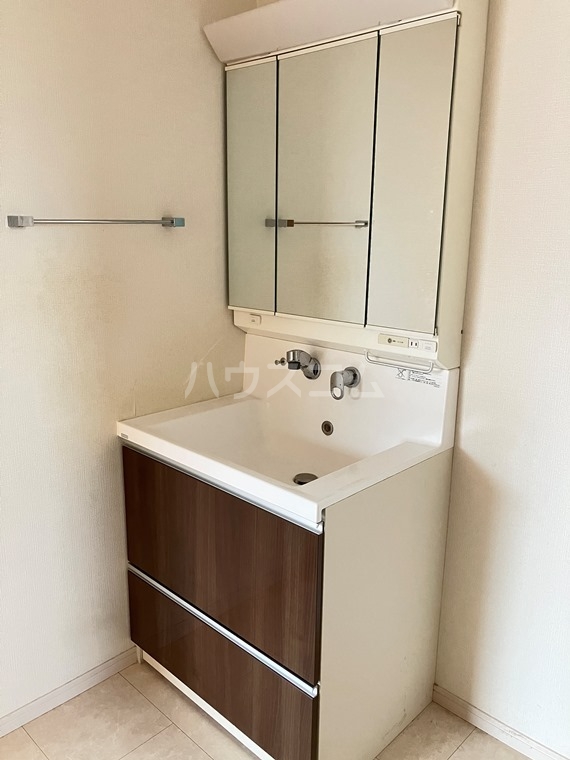 16/27 その他画像