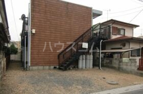 12/12 エントランス